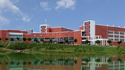 2022年西安利君医药技工学校报名条件及招生对象