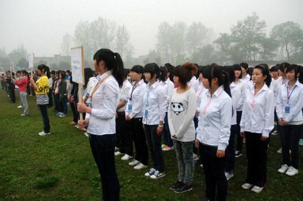 南京工业技术学校地址在哪里? 南京工业技术学校地址在哪里?