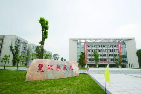 武汉燃气热力学校怎么样,好不好? 武汉燃气热力学校怎么样,好不好?