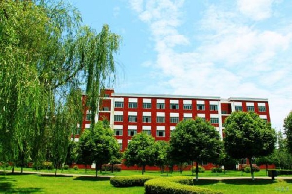 甘肃陇原技工学校地址在哪里? 甘肃陇原技工学校地址在哪里?