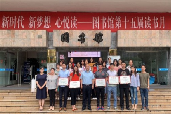 2022年重庆渝州车辆工程技术学校宿舍条件 2022年重庆渝州车辆工程技术学校宿舍条件