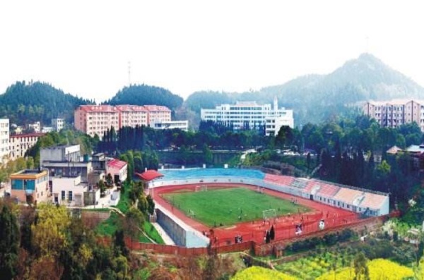 江西哪所铁路学校好? 江西哪所铁路学校好?