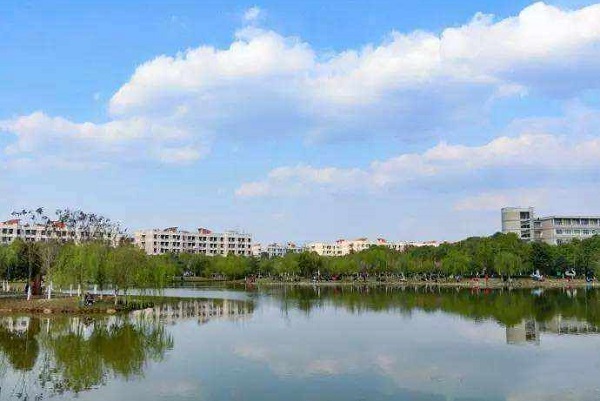 邯郸2022年高中毕业读什么中专? 邯郸2022年高中毕业读什么中专?