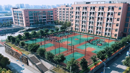 广西质量技术工程学校网站 广西质量技术工程学校网站