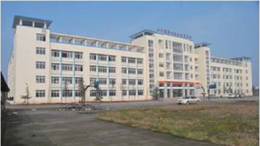 甘肃初中生可以上什么铁路学校？