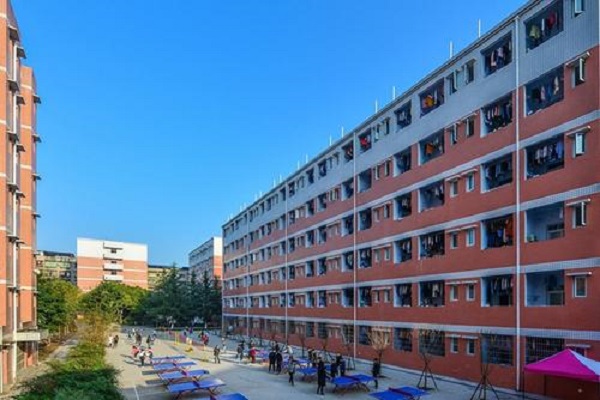 2021年重庆有哪些大有铁路学校专业? 2021年重庆有哪些大有铁路学校专业?
