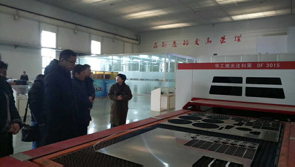 2021年宝成技工学校有哪些专业？