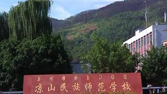 2021年广西机电工程学校宿舍条件