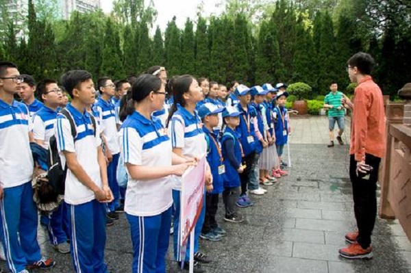 2022年广东高中毕业能上什么中专? 2022年广东高中毕业能上什么中专?