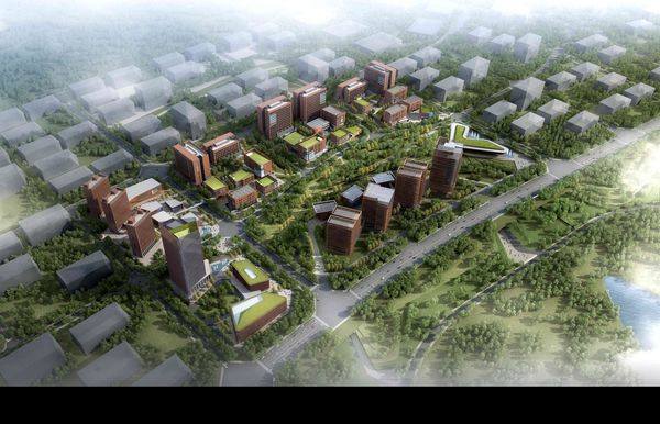 甘肃省2022年有成年人汽车维修学校吗 甘肃省2022年有成年人汽车维修学校吗