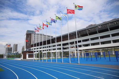 重庆市益民职业学校2022年招收录取分数 重庆市益民职业学校2022年招收录取分数