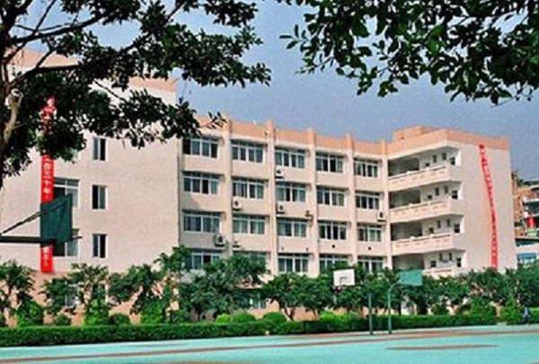 2021年秦皇岛渤海科技中等专业学校有哪些专业? 2021年秦皇岛渤海科技中等专业学校有哪些专业?
