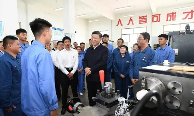 2021年安徽省宿州逸夫师范学校招生办联系电话 2021年安徽省宿州逸夫师范学校招生办联系电话