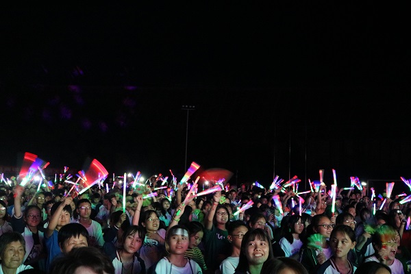 广东2020年汽修学校怎么样？