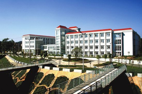 甘肃省女孩读中专职业学校学什么好 甘肃省女孩读中专职业学校学什么好