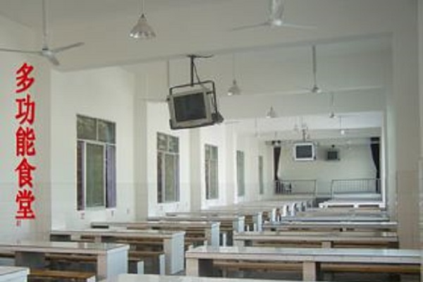 石家庄市职业会计学校2021年招生计划 石家庄市职业会计学校2021年招生计划