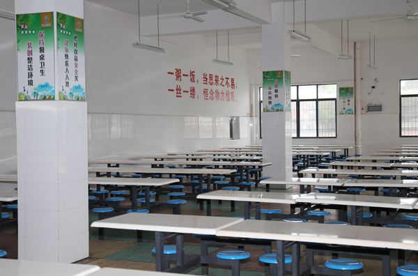 延安市如今中专学校学什么专业好 延安市如今中专学校学什么专业好