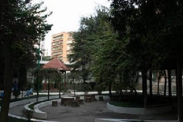 四川大专卫校学什么？