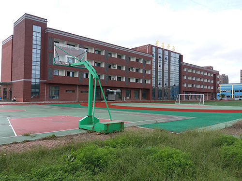2022年张家口技工学校招生计划 2022年张家口技工学校招生计划