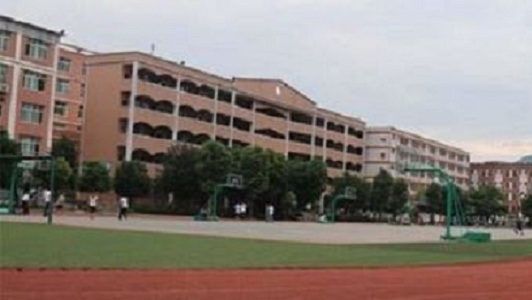 自贡艺术学院2022年招收录取分数 自贡艺术学院2022年招收录取分数