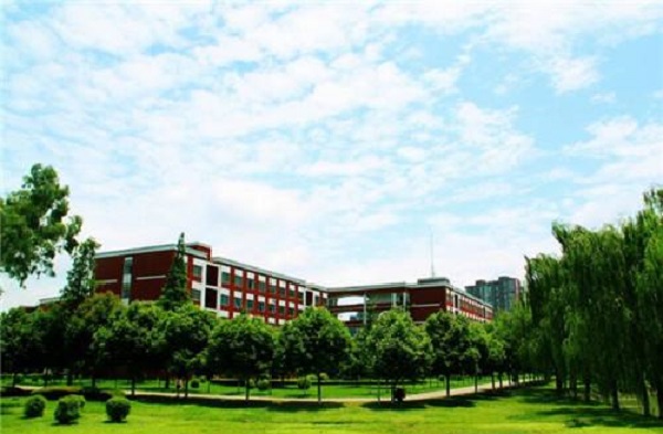 云南中专汽修学校有哪些专业? 云南中专汽修学校有哪些专业?