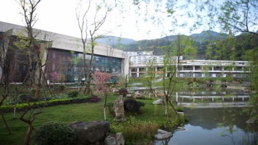 会宁现代科学技术职业技术学校网站网址 会宁现代科学技术职业技术学校网站网址