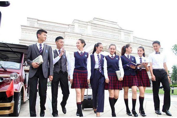 株洲海事职业学校2021年招生简章 株洲海事职业学校2021年招生简章