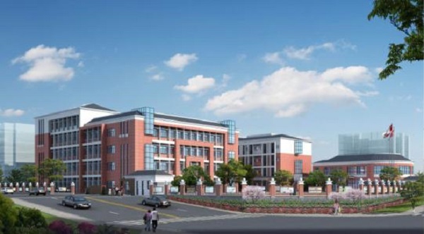 2022年广东上中专能考大学吗? 2022年广东上中专能考大学吗?