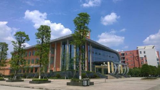 2021年周至县艺术职业学校招生计划 2021年周至县艺术职业学校招生计划