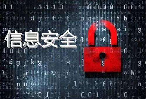 河南省2020年男孩子可以读高铁学校吗