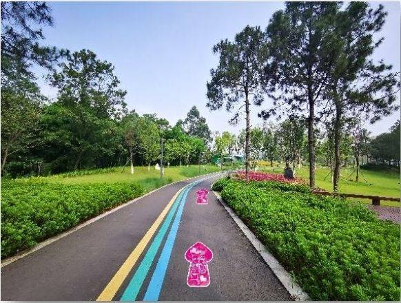 甘肃2021年在航空服务学校学什么专业好? 甘肃2021年在航空服务学校学什么专业好?