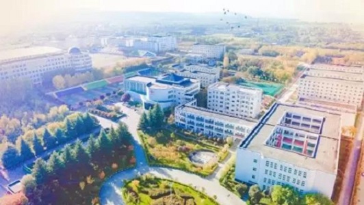 河北省2021年中专毕业可以参与高考考试吗 河北省2021年中专毕业可以参与高考考试吗