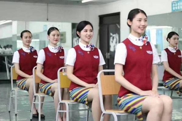2021年四川卫校学什么专业? 2021年四川卫校学什么专业?