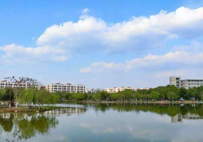 2021年甘肃男生读什么幼师学校好? 2021年甘肃男生读什么幼师学校好?