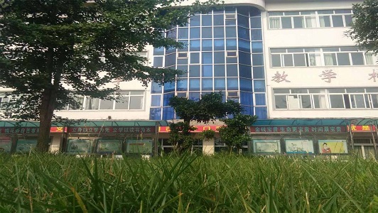 重庆市中专学校哪家好 重庆市中专学校哪家好