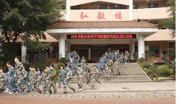 无锡市读中专职业学校什么专业最好 无锡市读中专职业学校什么专业最好
