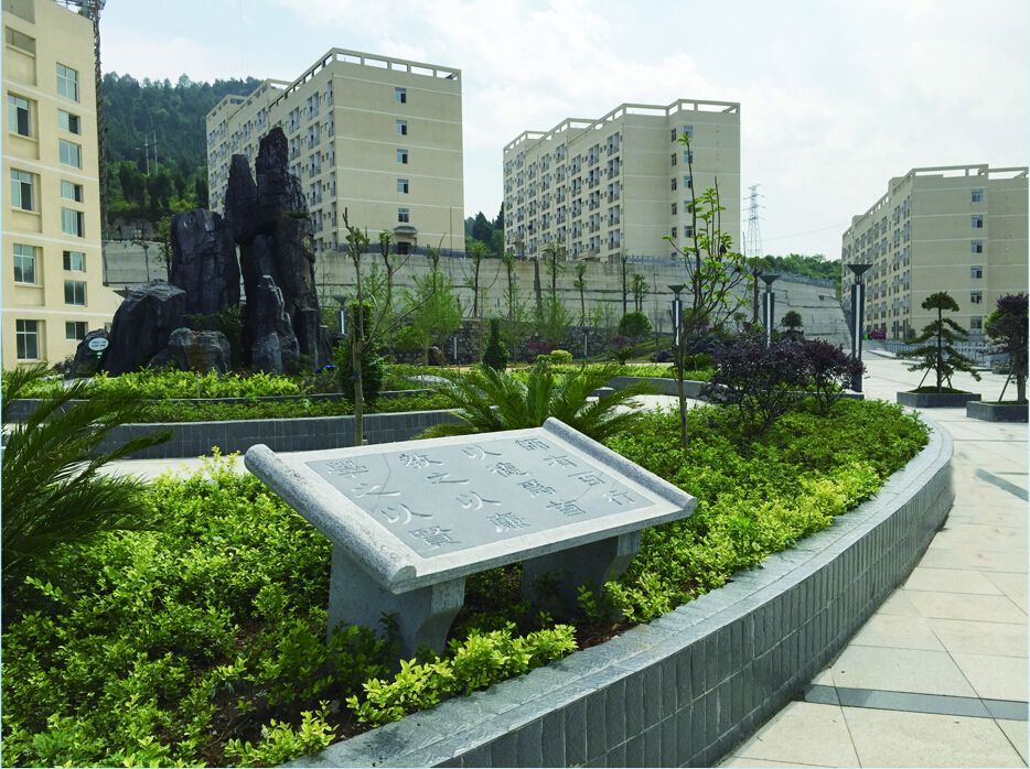 南京市莫愁中等职业学校2021年招收录取分数 南京市莫愁中等职业学校2021年招收录取分数