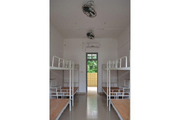 平凉体育学校地址在哪里? 平凉体育学校地址在哪里?
