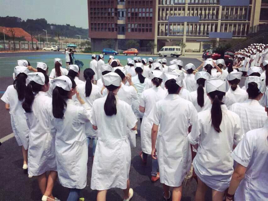 中江县职业中专学校地址在哪里 中江县职业中专学校地址在哪里