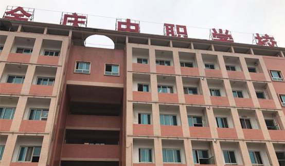 江苏铁路学校有女生吗? 江苏铁路学校有女生吗?