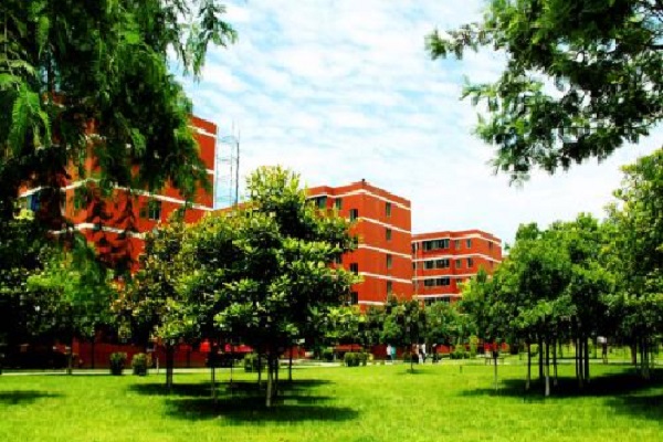 2021年石家庄廉州医学中等专业学校招生简章 2021年石家庄廉州医学中等专业学校招生简章