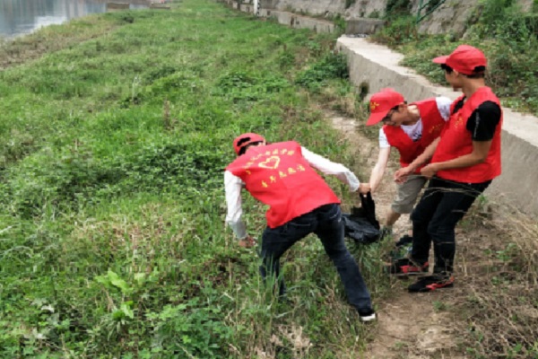 楚雄没读完初中就能读中专吗? 楚雄没读完初中就能读中专吗?