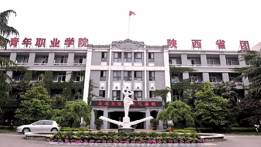 南京体育运动学校2022年学费、收费多少