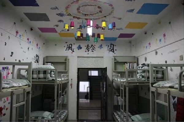 白银工业学校地址在哪里? 白银工业学校地址在哪里?