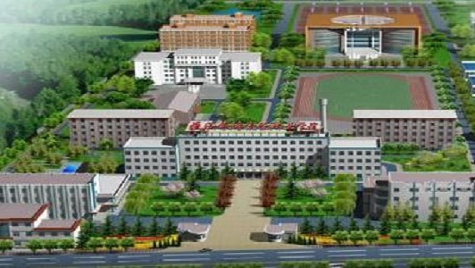 平凉亚东技术学校怎么样? 平凉亚东技术学校怎么样?