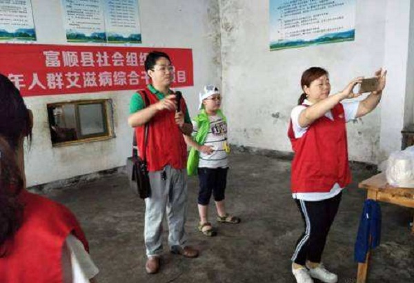 2021年南京初中毕业可去中专 2021年南京初中毕业可去中专