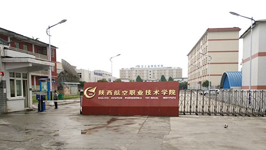 2021年重庆幼师学校读什么专业好? 2021年重庆幼师学校读什么专业好?