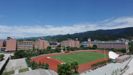 南充市中专学校什么专业最好 南充市中专学校什么专业最好