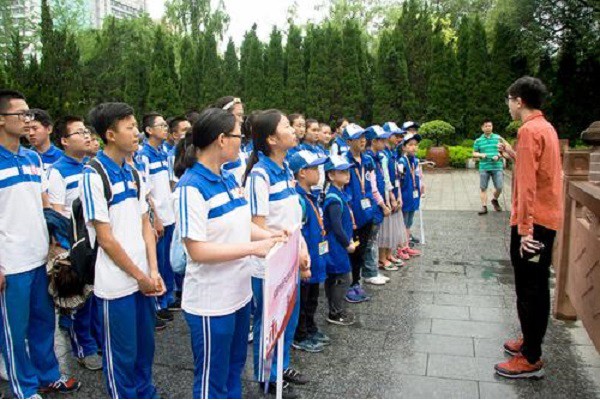 2021年广州幼师学校读的文凭是什么？