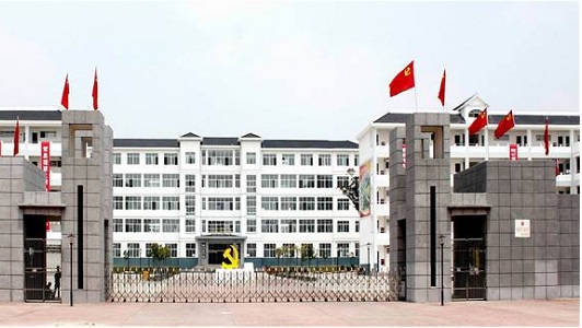 广东省培英职业学校2022年培训费、收费标准是多少